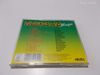 Reggae magic cd 2004