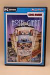 Hotel Giant - PC