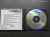Caribbean Favourites CD