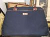 SAMSONITE bőrönd