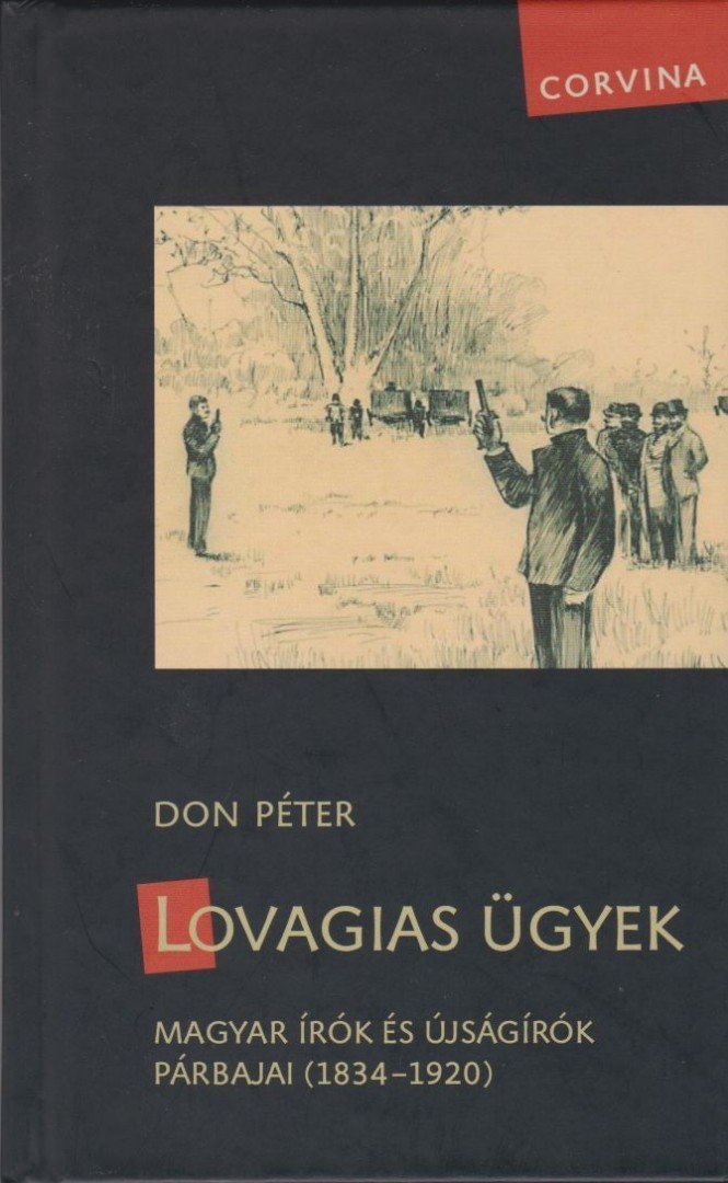 Lovagias ügyek