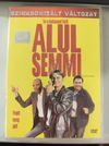 ALUL SEMMI      (1997)   DVD