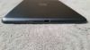 iPad mini A1455  16GB