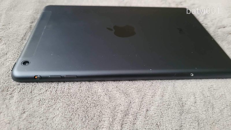 iPad mini A1455  16GB