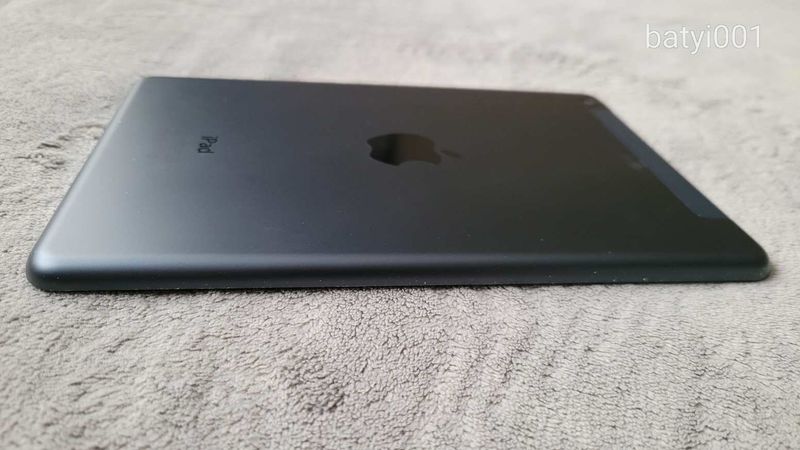 iPad mini A1455  16GB