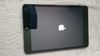 iPad mini A1455  16GB