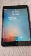 iPad mini A1455  16GB