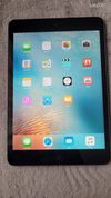 iPad mini A1455  16GB
