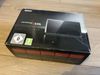 Nintendo 3DS konzol doboz