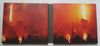 Def Leppard PYROMANIA 2 Cd
