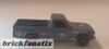 Hot Wheels Mazda REPU - Outlaw