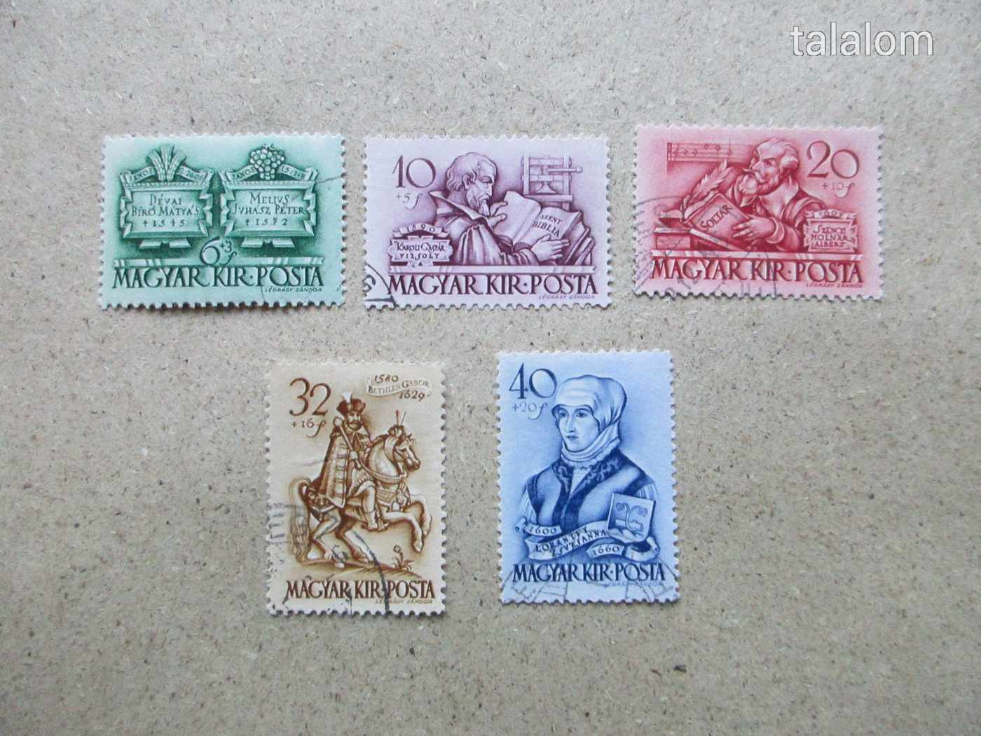 1939 Protestáns (32)