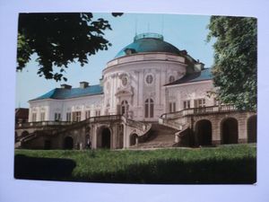 Németország, Stuttgart