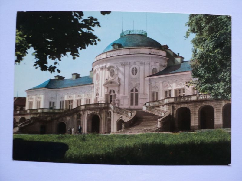Németország, Stuttgart
