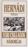Egri csillagok háborúja