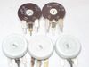 3 K...trimmer - 5 db   (   6   )