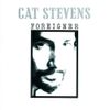 Cat Stevens - Foreigner CD