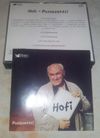 Hofi: Pusszantás (5 cd)