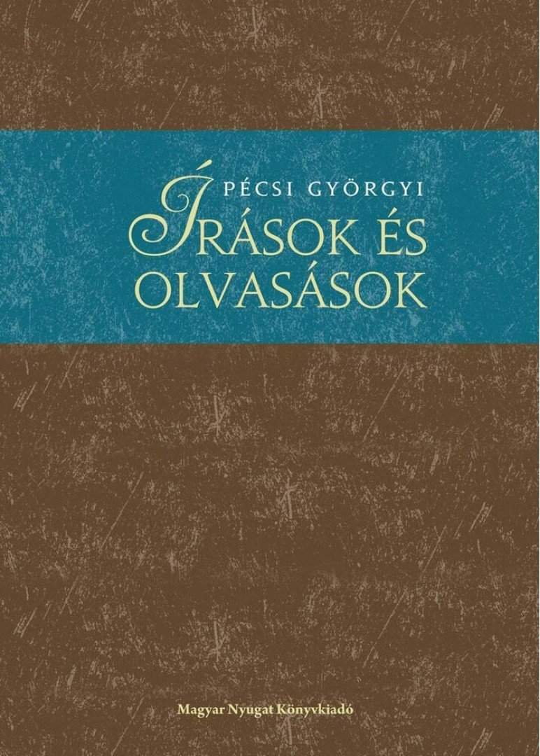 Írások és olvasások