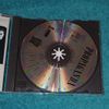 Propaganda &ndash; A Secret Wish CD