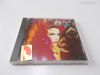 Annie Lennox: Diva cd 1992