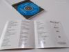 Annie Lennox: Diva cd 1992