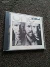 CD - Bee Gees - One