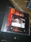 Cd - Vanize- Bootlicker