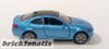 Siku BMW M3 Coupe