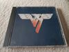 Van Halen - II CD
