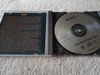 Van Halen - II CD
