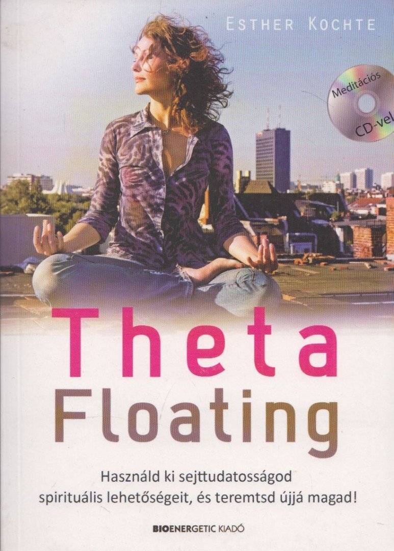 Theta Floating
