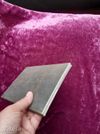 Gérard de Nerval: Sylvie