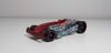 Hot Wheels Rat-Ified