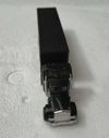 Matchbox  Articulated trailer