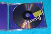Fourplay &ndash; Journey CD >