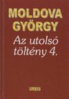 Az utolsó töltény 4.