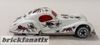 Hot Wheels Talbot Lago