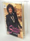Shirley Bassey - Still