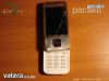 Samsung M3200 hibás!