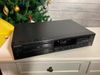 Sony CDP-590
