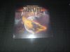 Anvil - Impact Is Imminent LP