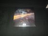 Anvil - Impact Is Imminent LP