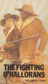 The Fighting O'hallorans