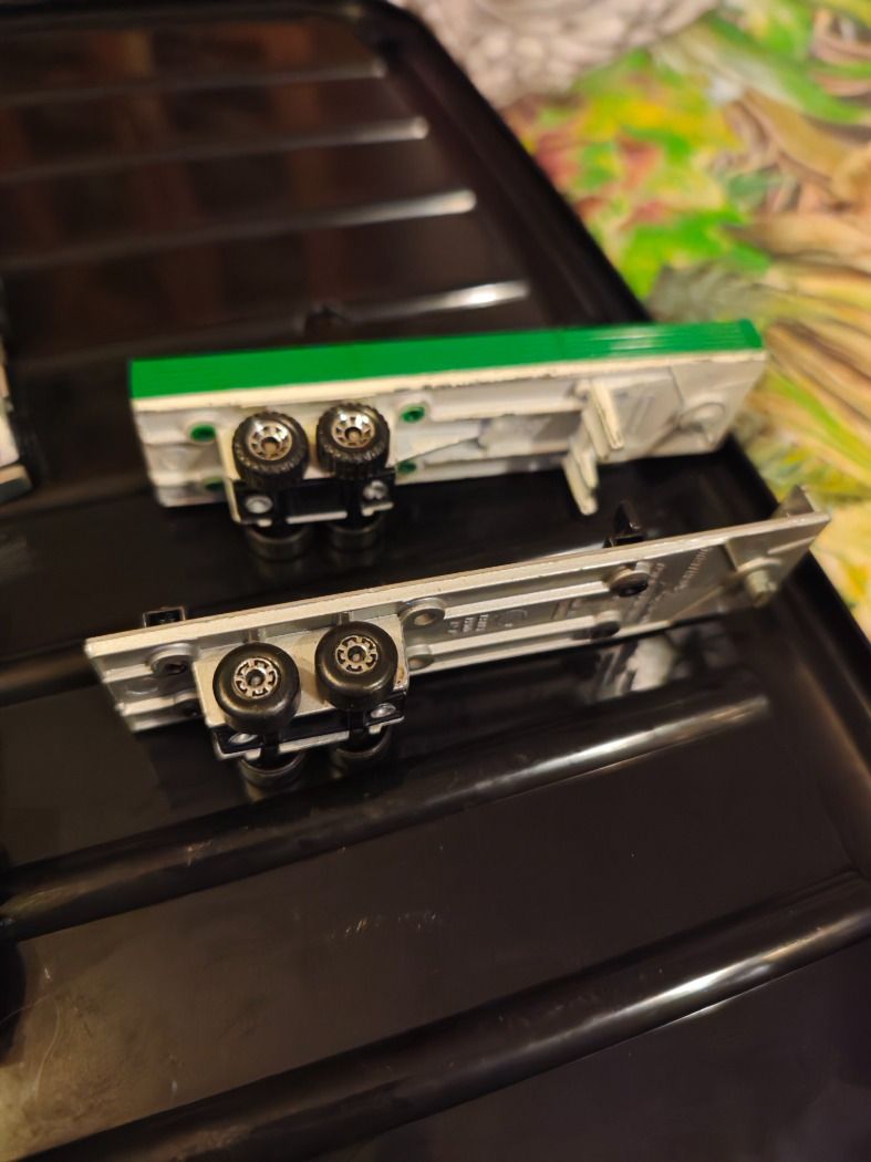 Matchbox vegyes csomag