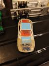 Matchbox vegyes csomag