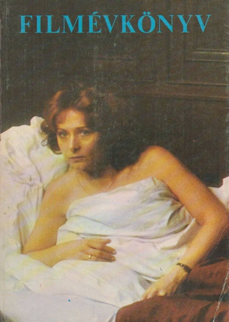 Filmévkönyv 1979