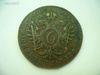 6 Krajcár 1800 A