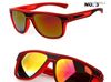 Oakley Bradbox napszemüveg