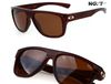 Oakley Bradbox napszemüveg
